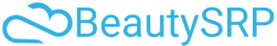 BeautySRP Logo