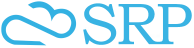 輕量版 SRP